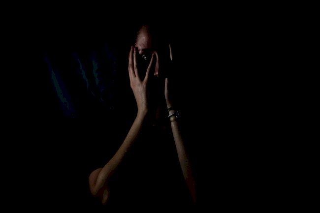 List of the 8 Most Common Phobias In the "United States"