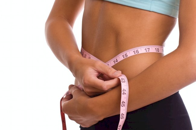 6 Unusual Weight reduction Tips That Will Really Work