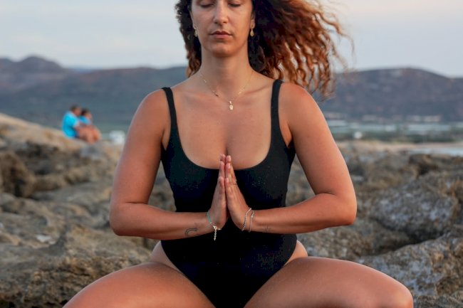 These 3 simple steps can play a very important role in getting you thinner