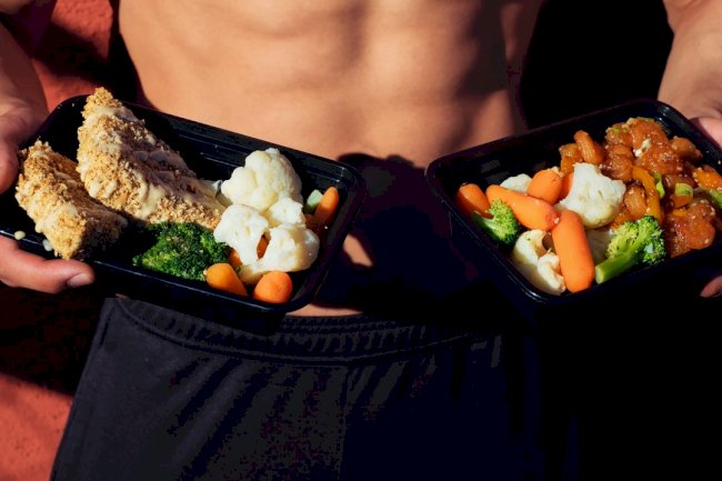 Do Want to reduce your weight easily??