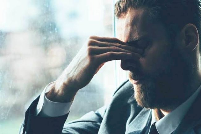 Mindful Hustle: A Guide to Prioritizing Fitness in the Life of a Businessman