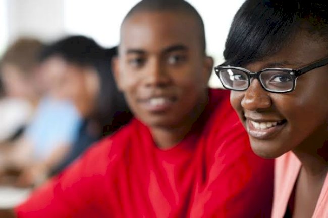 Sexually Transmitted Infections And Its Implications