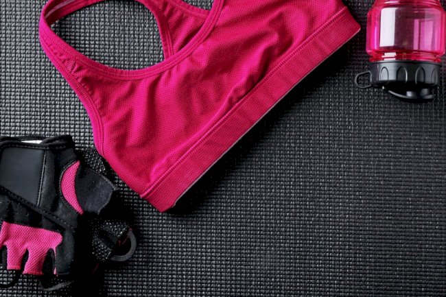 Empowеr Your Fitnеss Journеy: Thе Bеnеfits of Custom Activеwеar