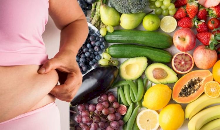 4 Reasons Why You’re NOT Losing Weight