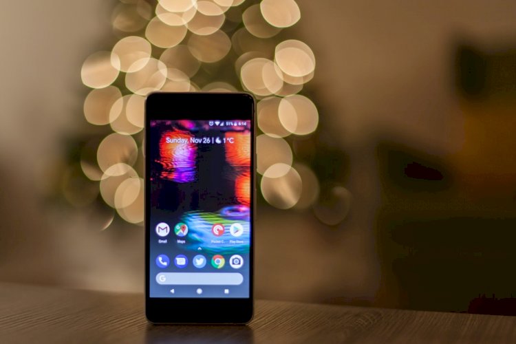 10 Fitness Apps You Need on Your Smartphone 2018