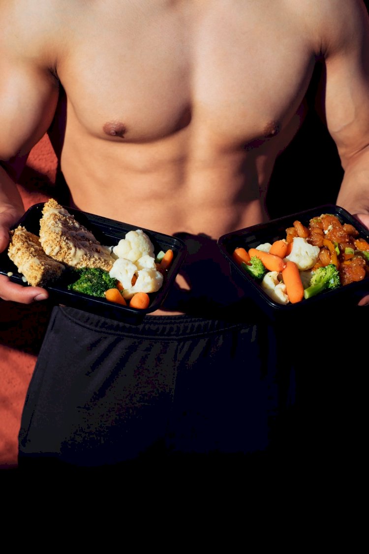 Do Want to reduce your weight easily??