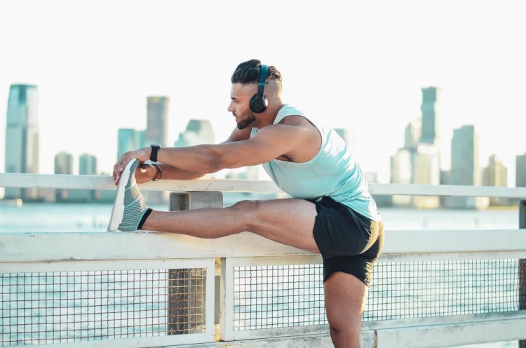 7 Activities that can help you Stay away from Sciatica
